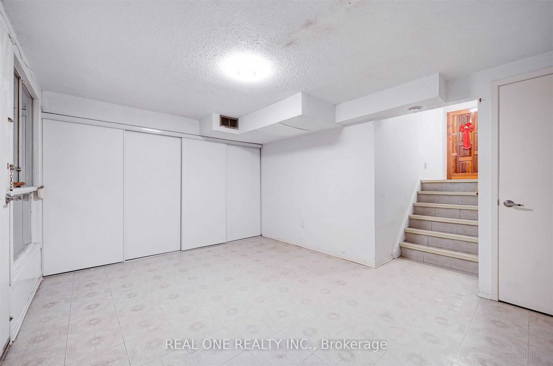 8 Rusty Crest Way #80
