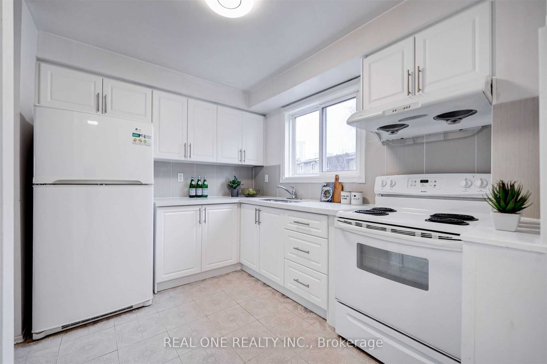 8 Rusty Crest Way #80