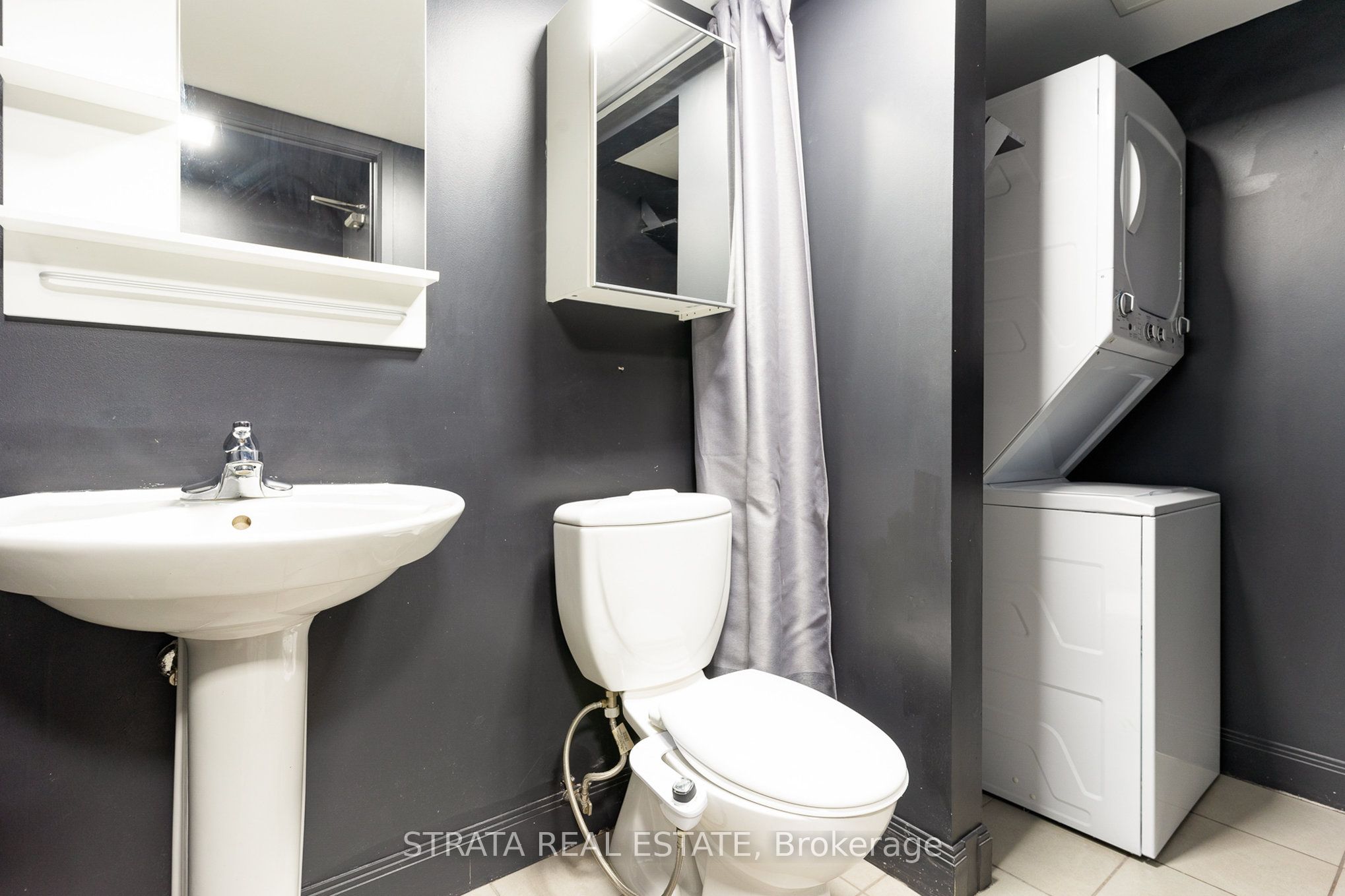 2191 Yonge Street #2901