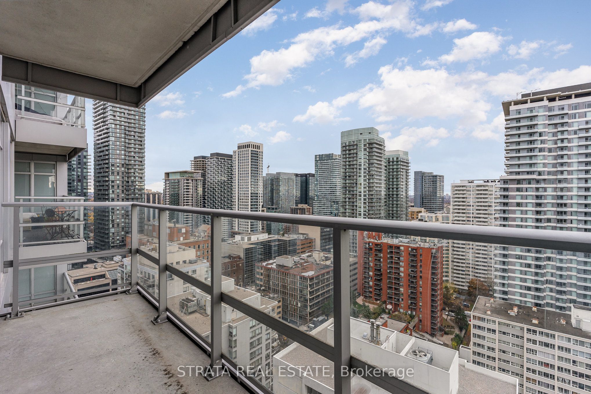 2191 Yonge Street #2901