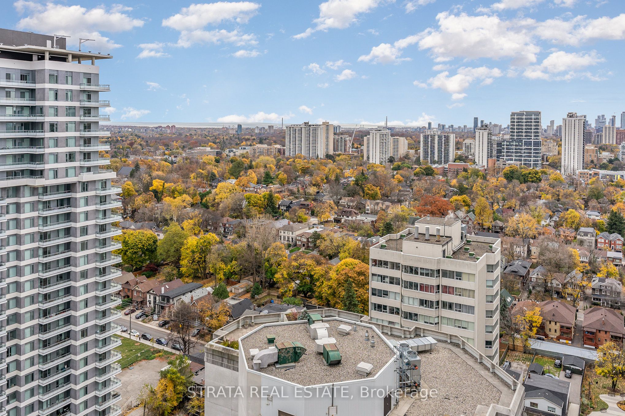 2191 Yonge Street #2901