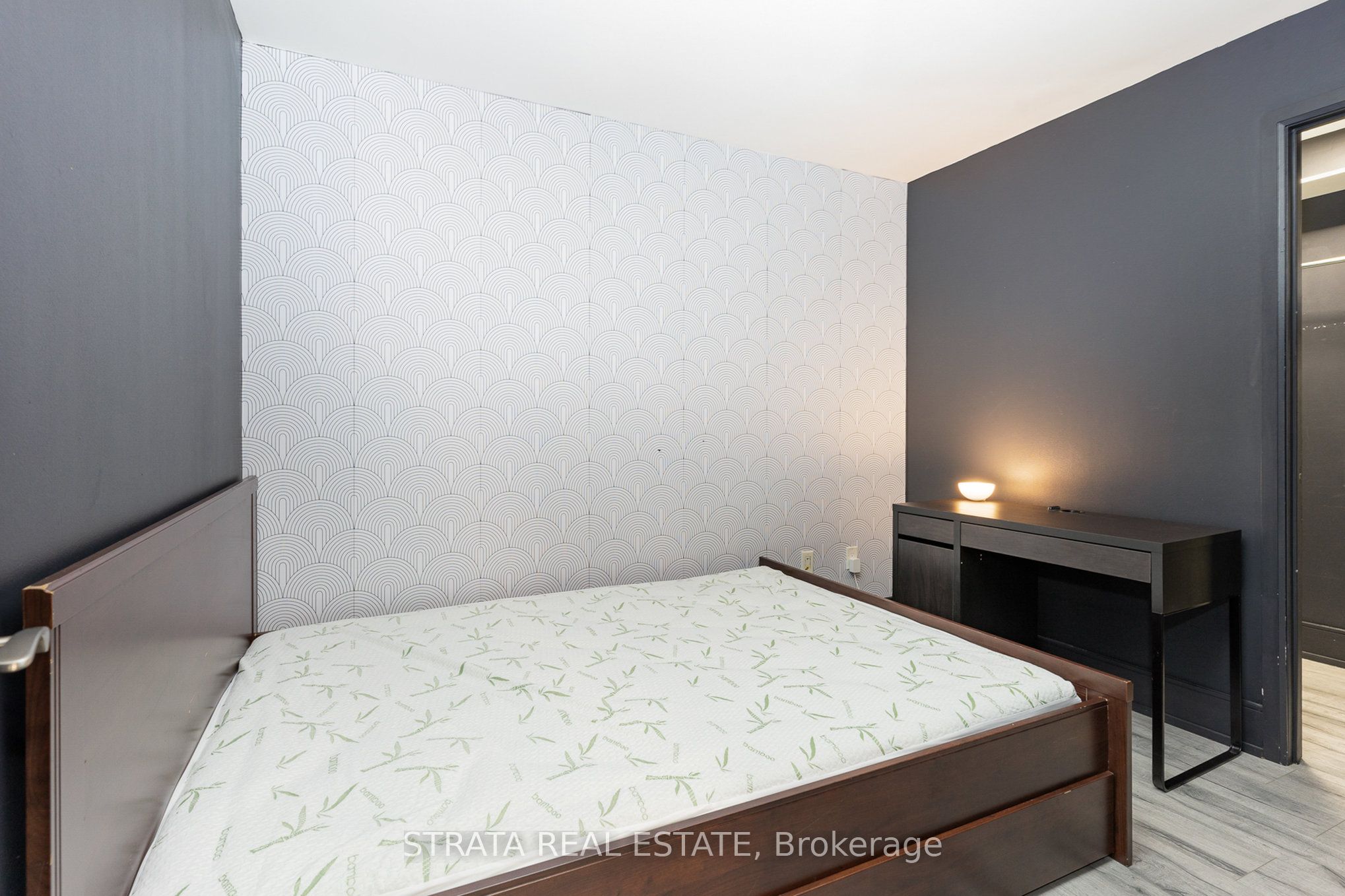2191 Yonge Street #2901