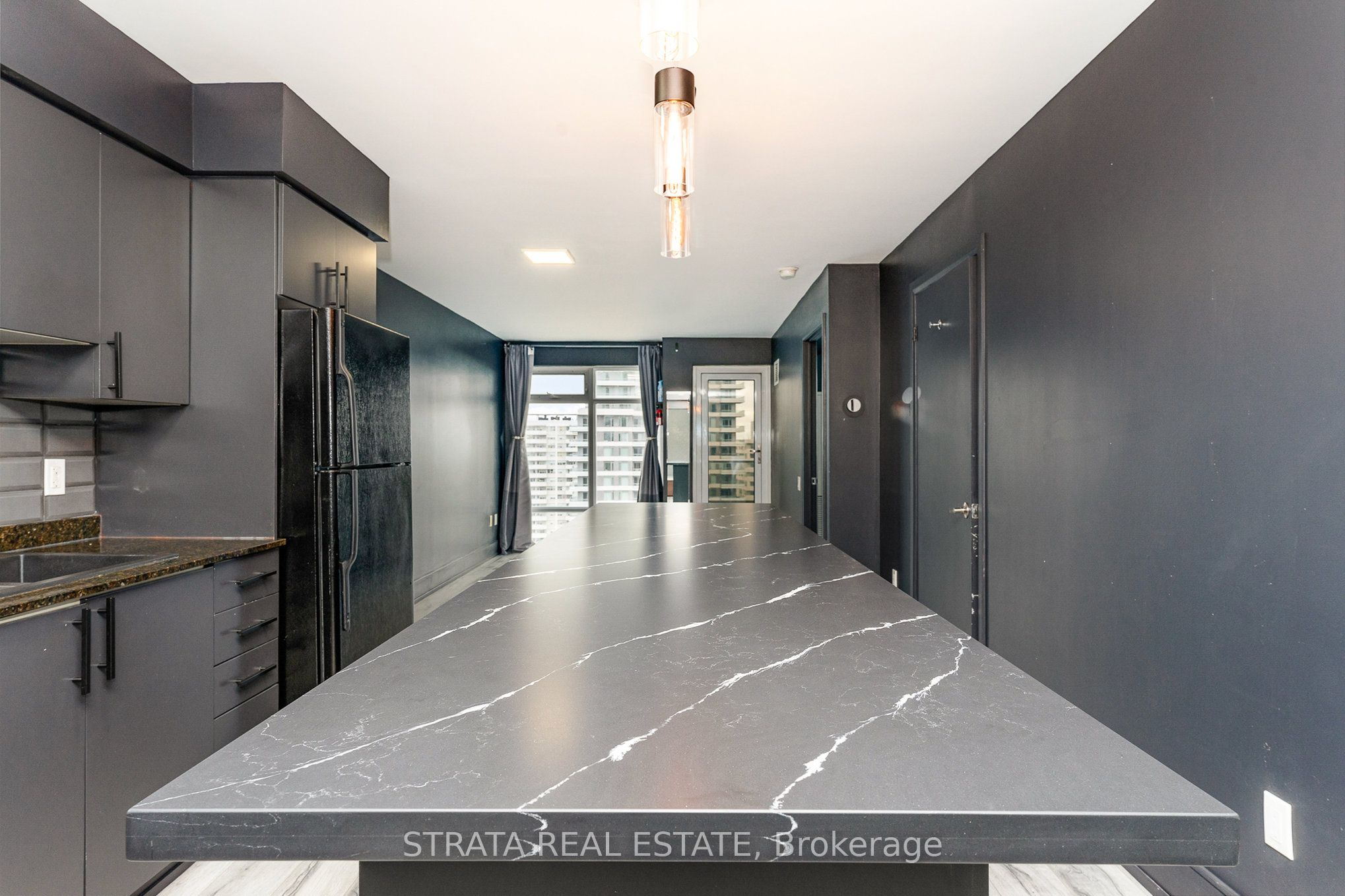 2191 Yonge Street #2901
