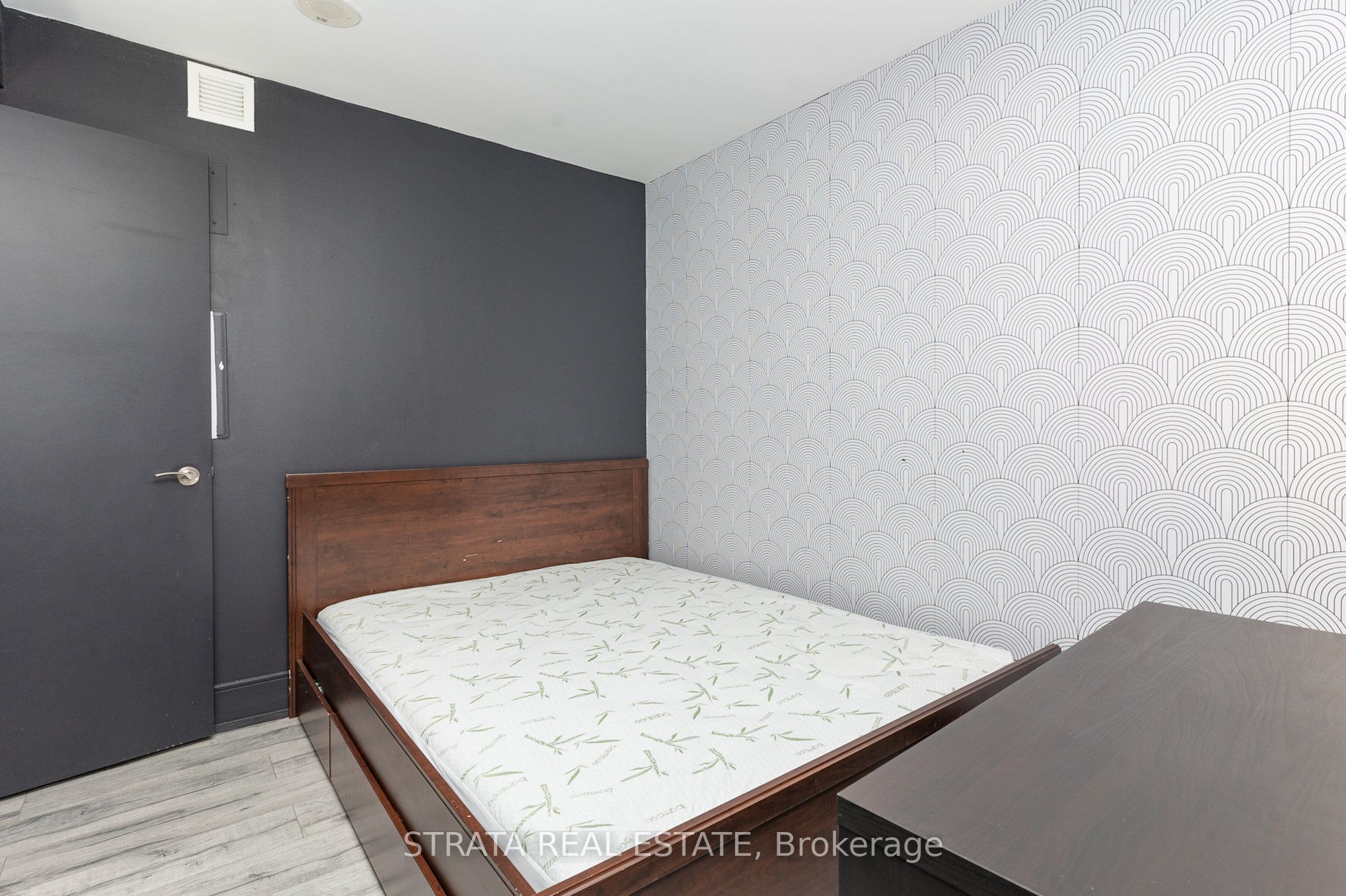 2191 Yonge Street #2901