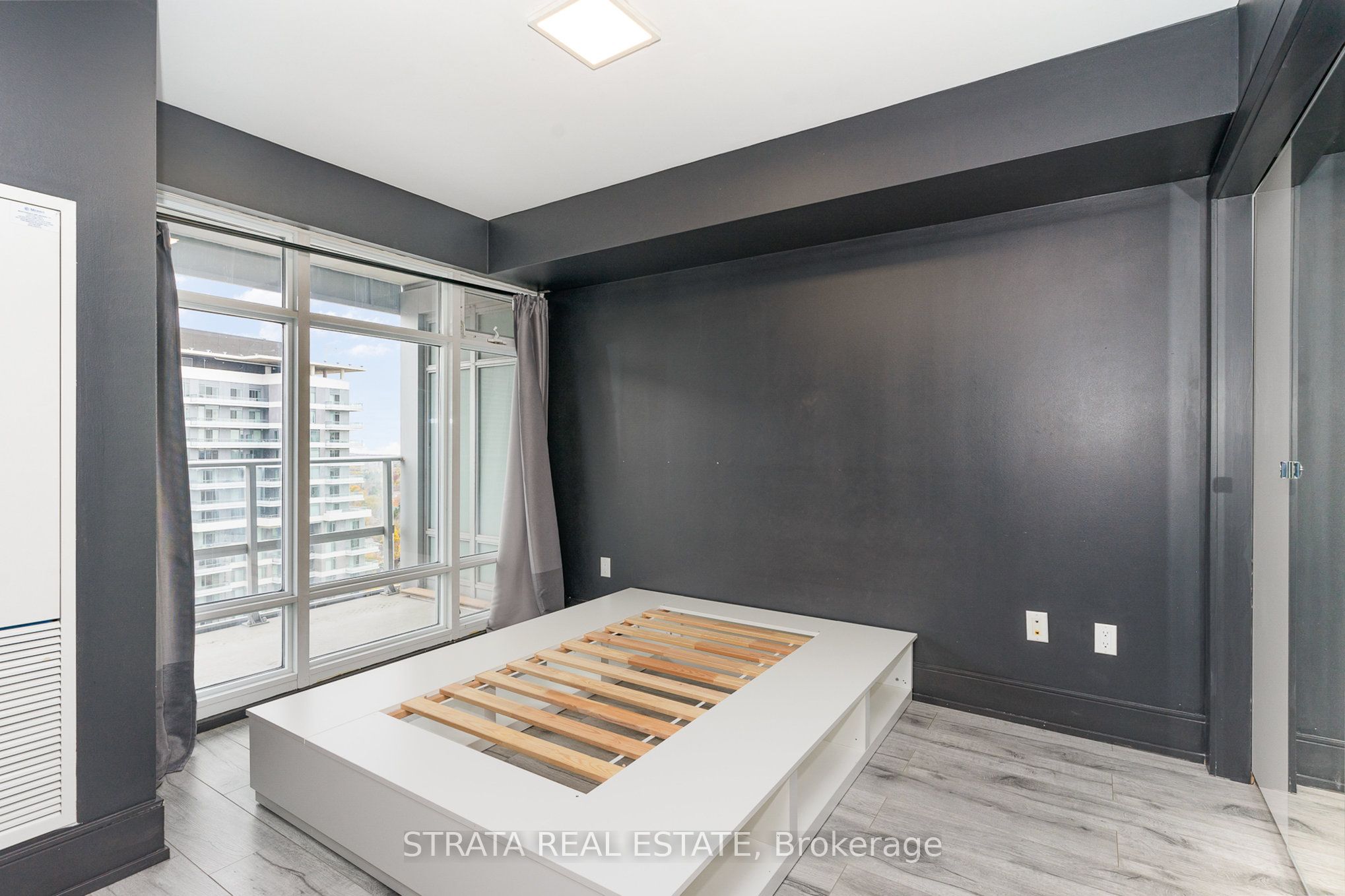 2191 Yonge Street #2901