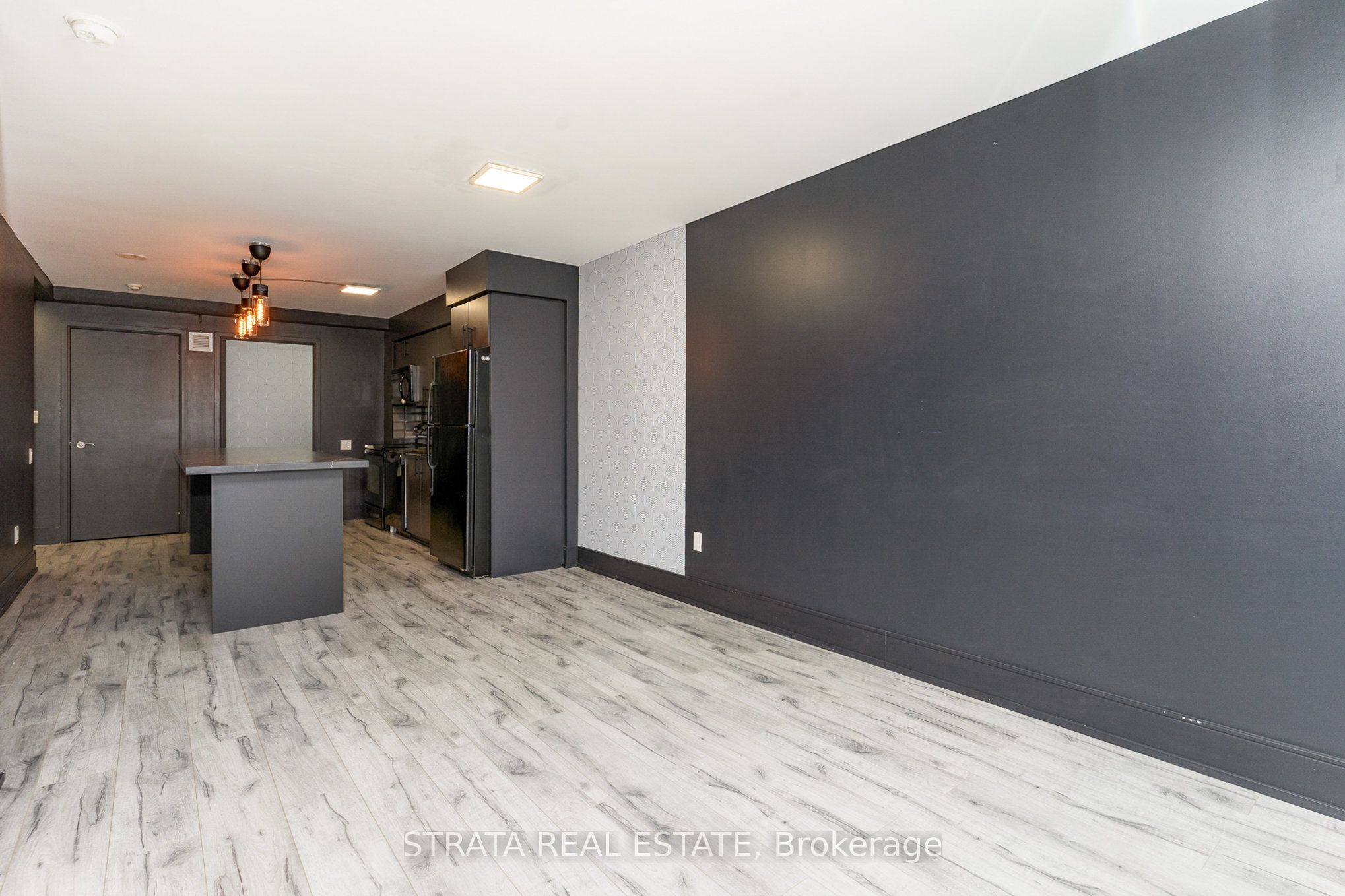 2191 Yonge Street #2901