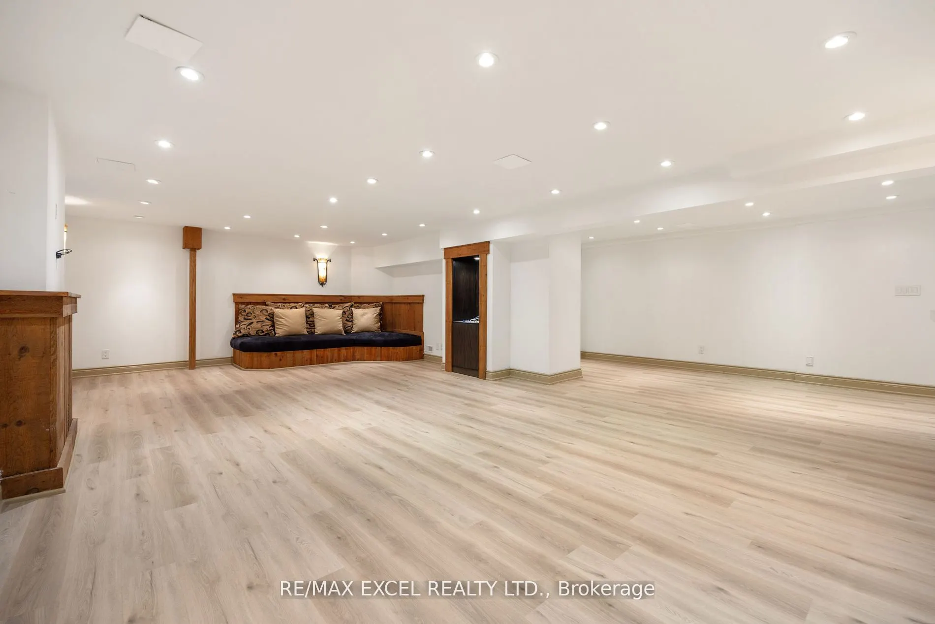 62 Wimpole Drive