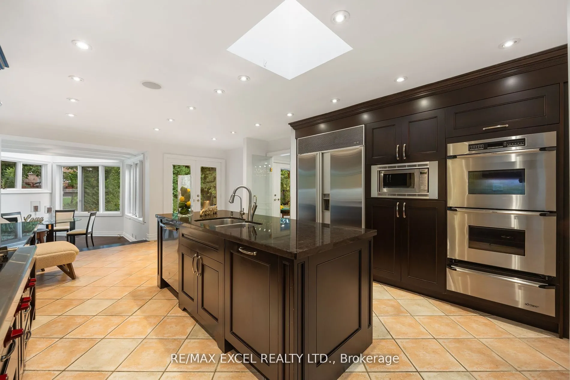 62 Wimpole Drive