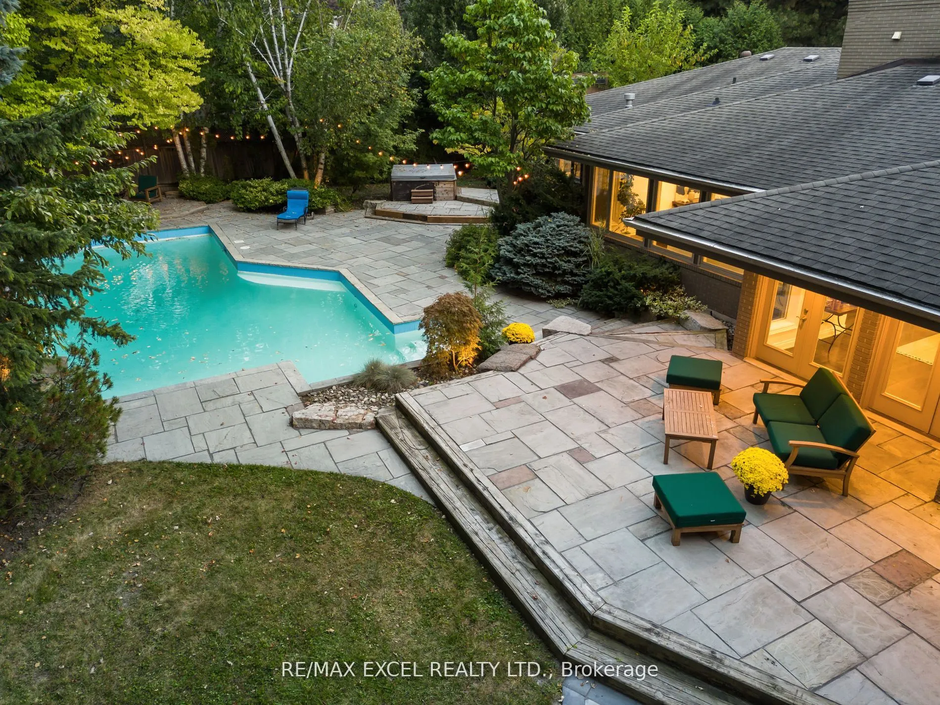 62 Wimpole Drive