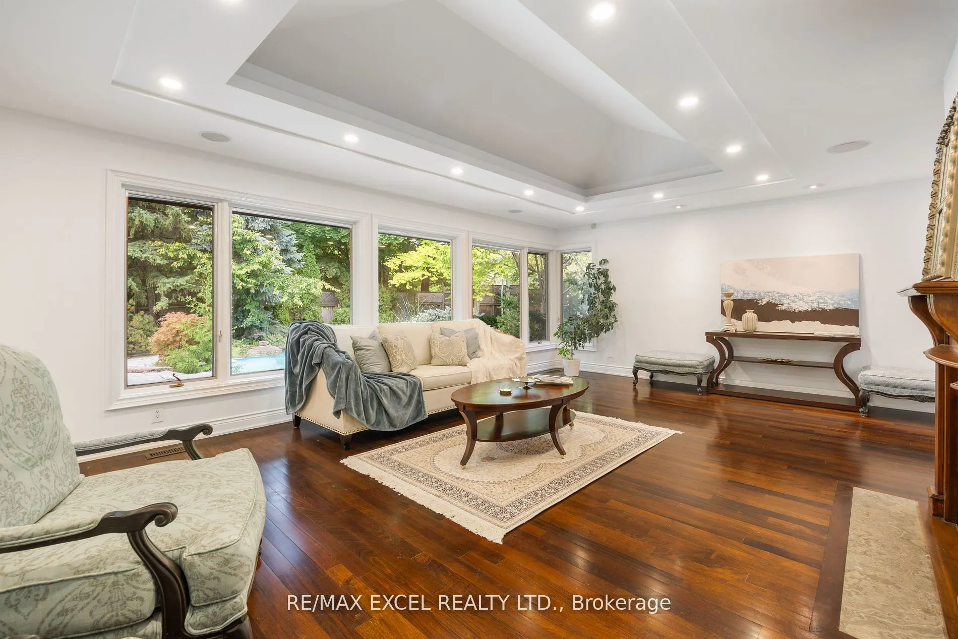 62 Wimpole Drive