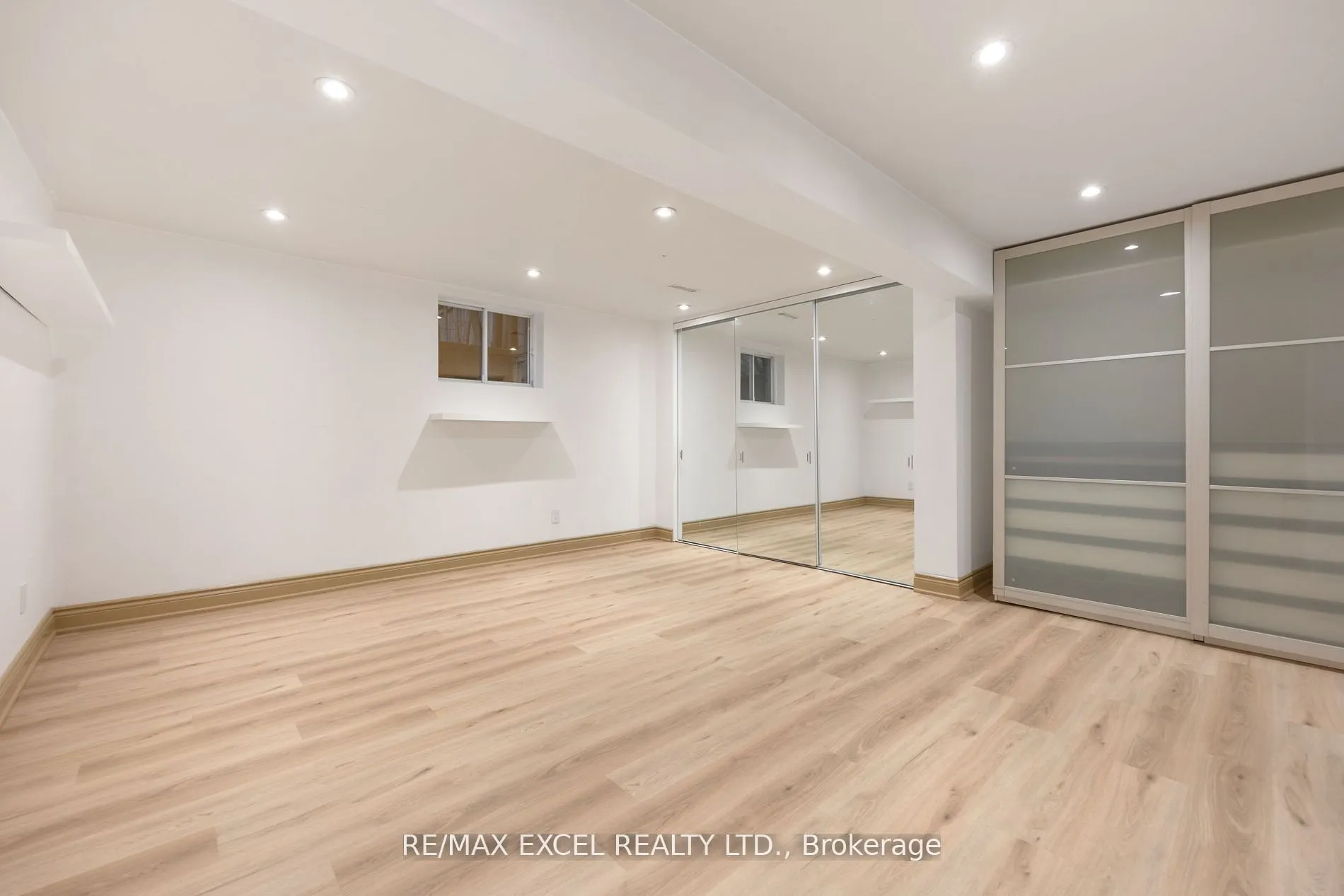 62 Wimpole Drive