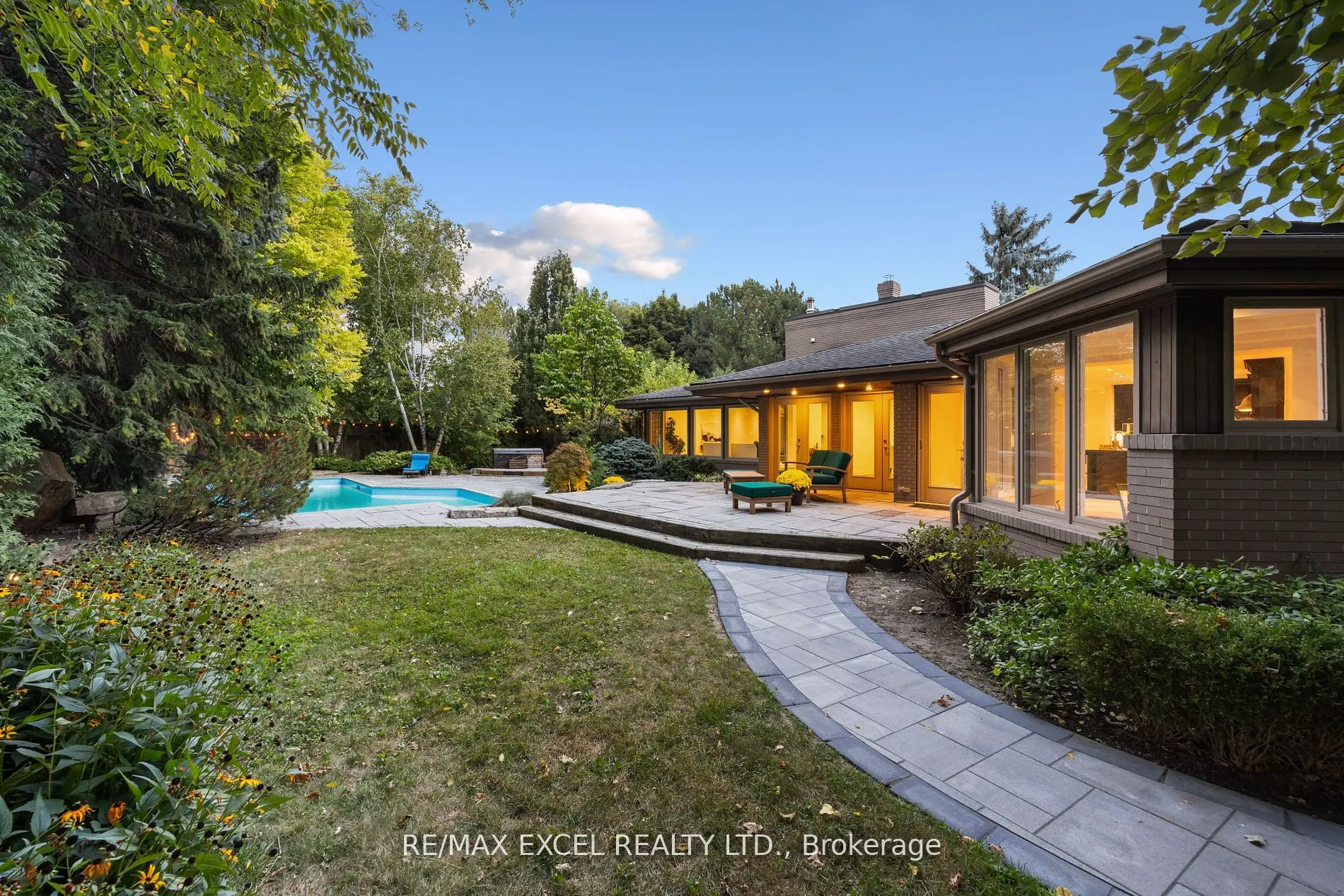 62 Wimpole Drive