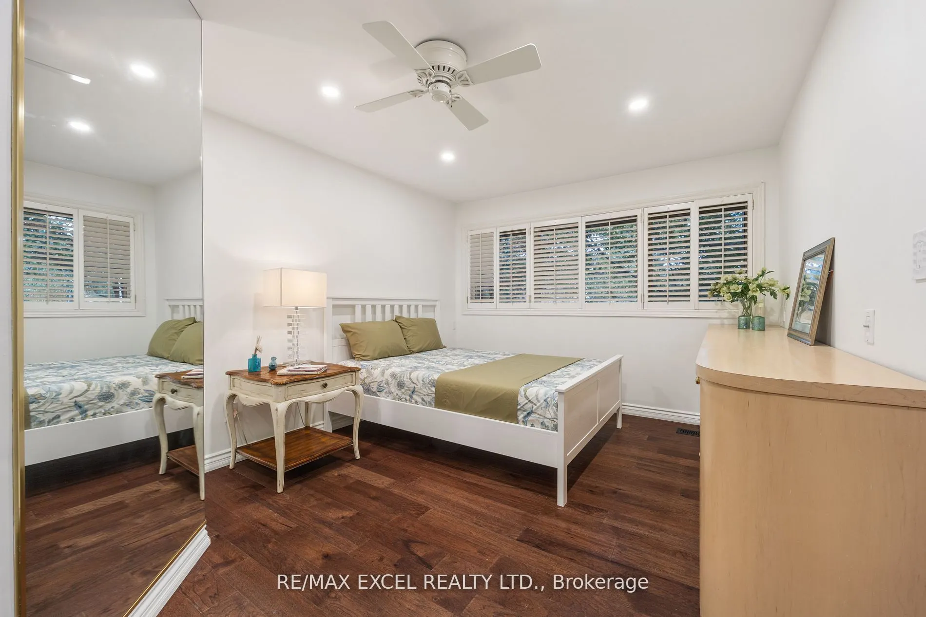 62 Wimpole Drive