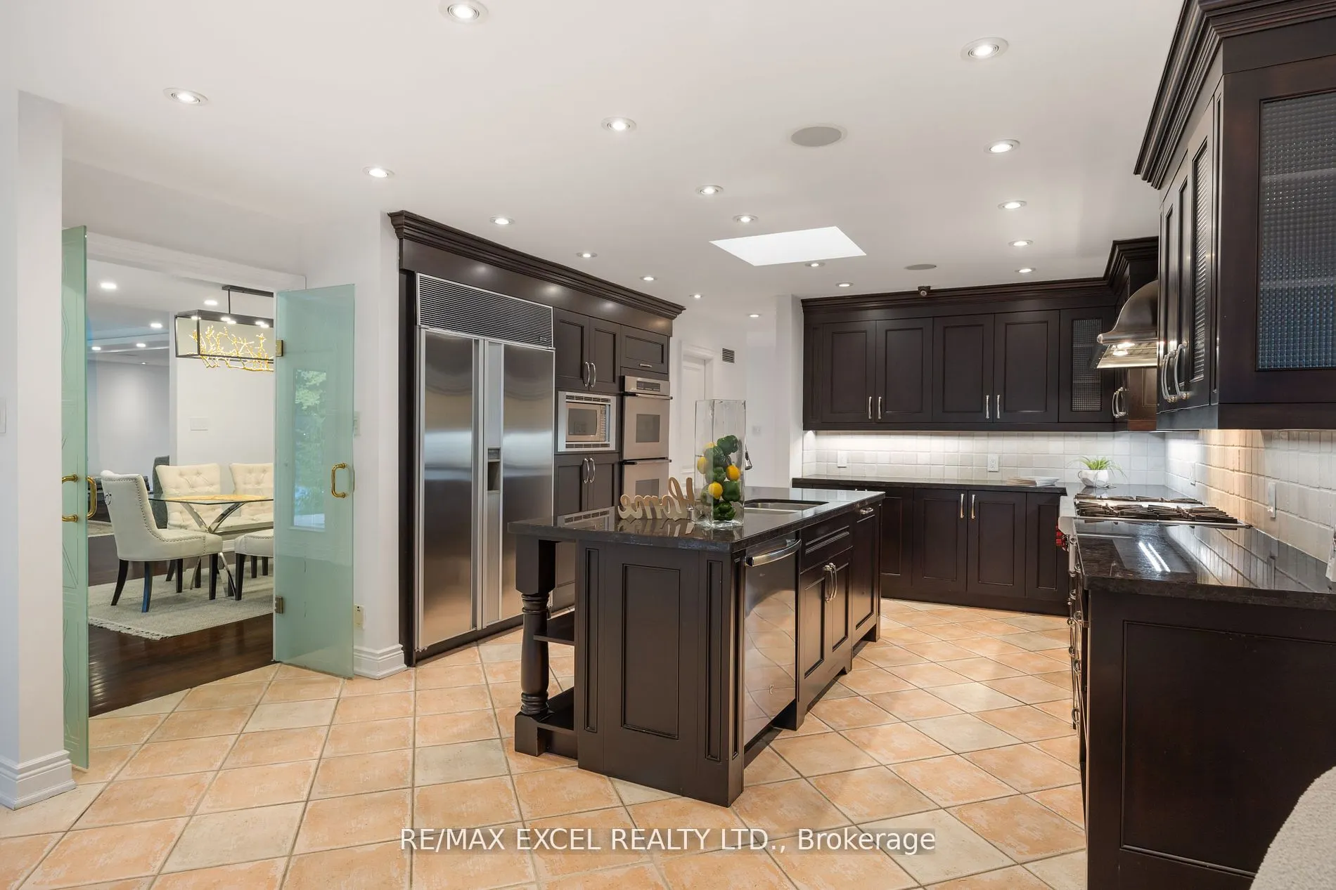 62 Wimpole Drive