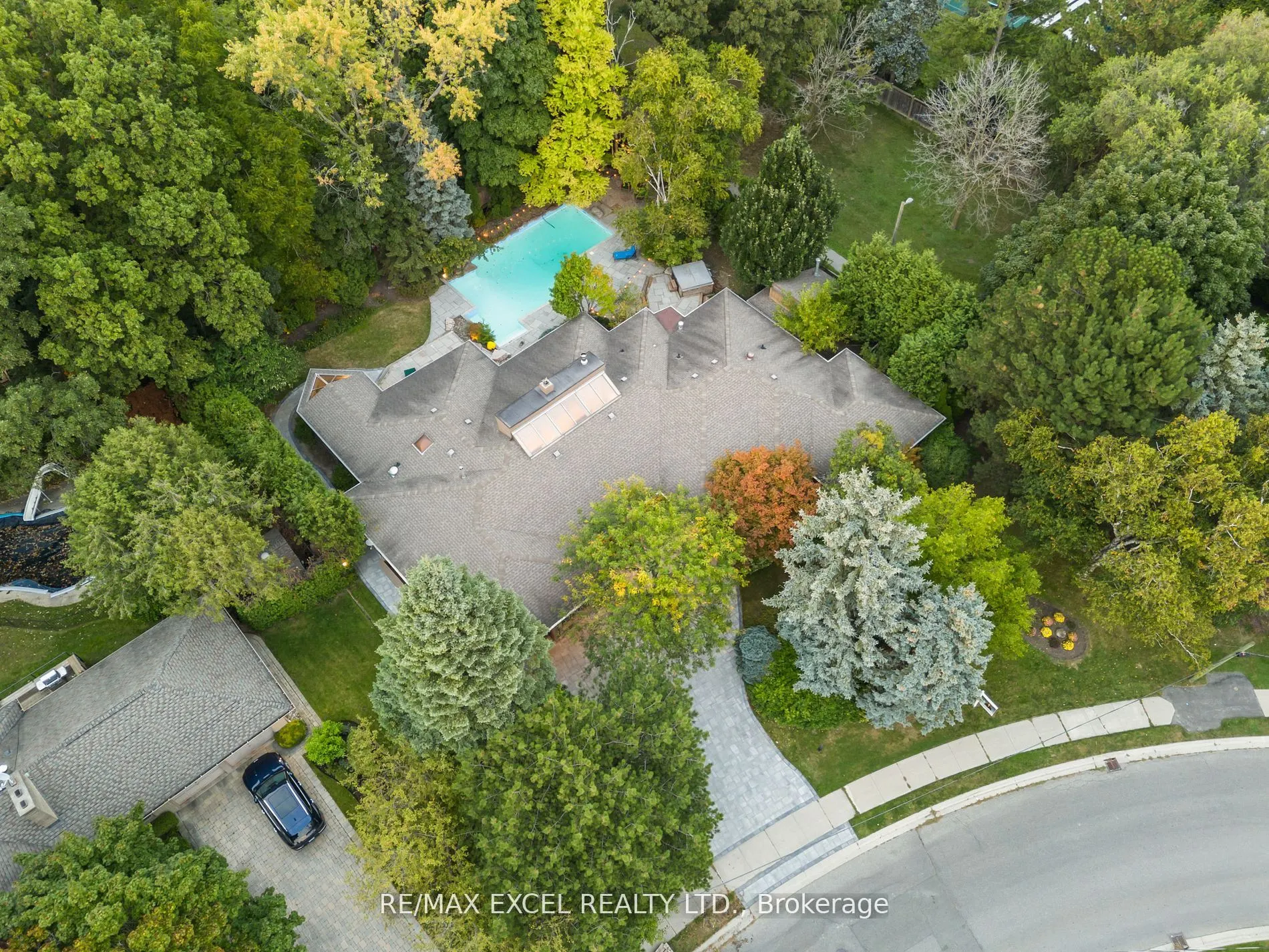 62 Wimpole Drive