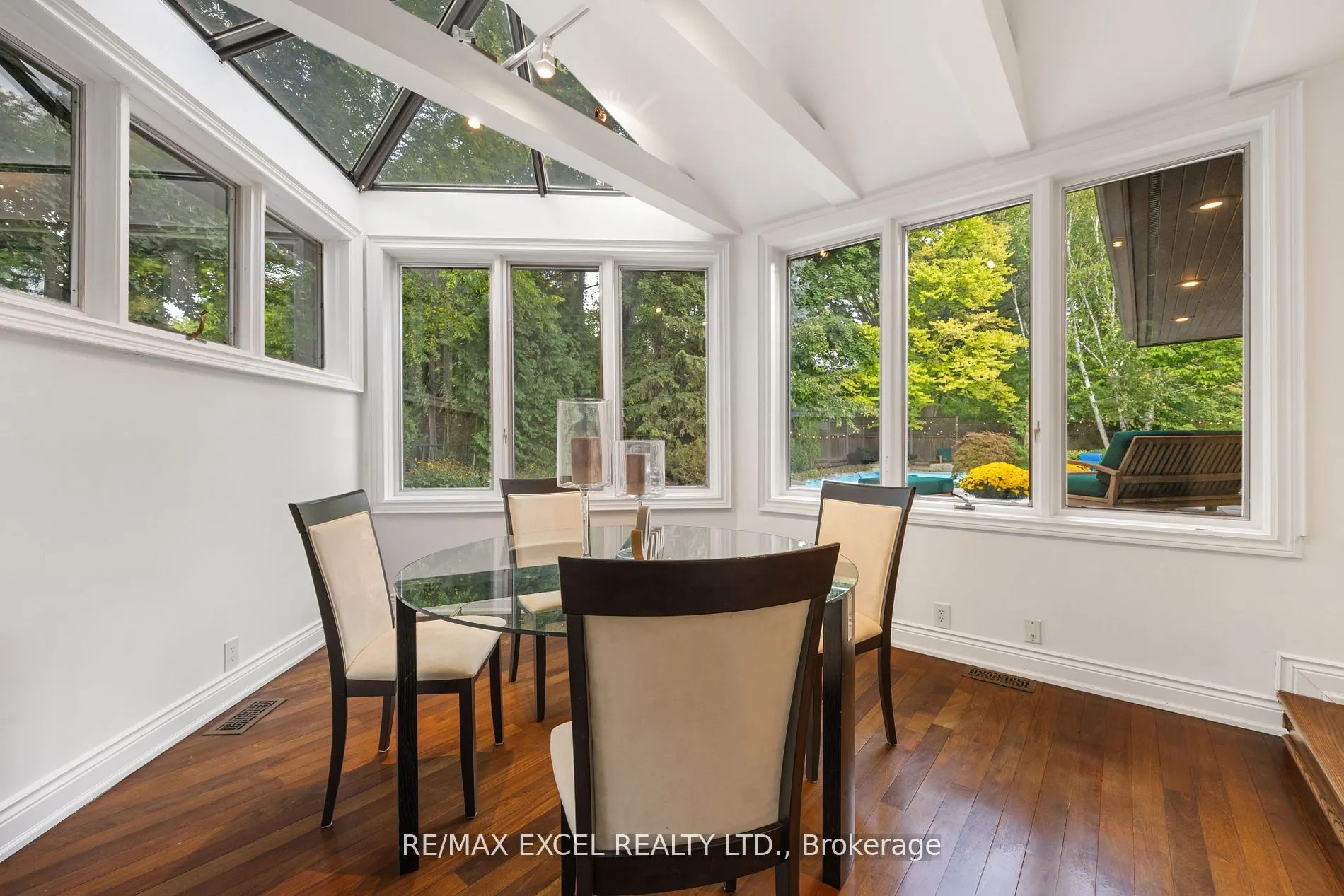 62 Wimpole Drive