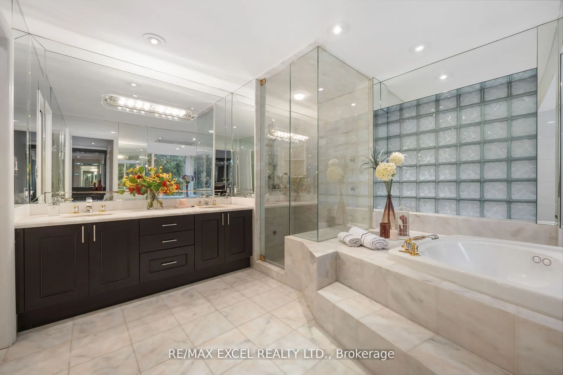 62 Wimpole Drive