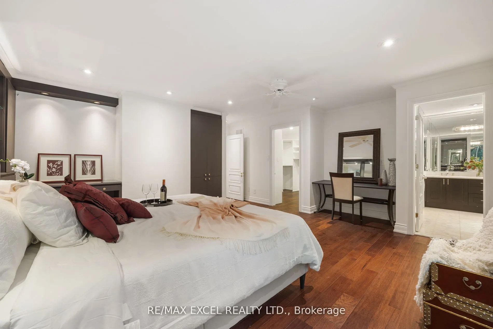 62 Wimpole Drive