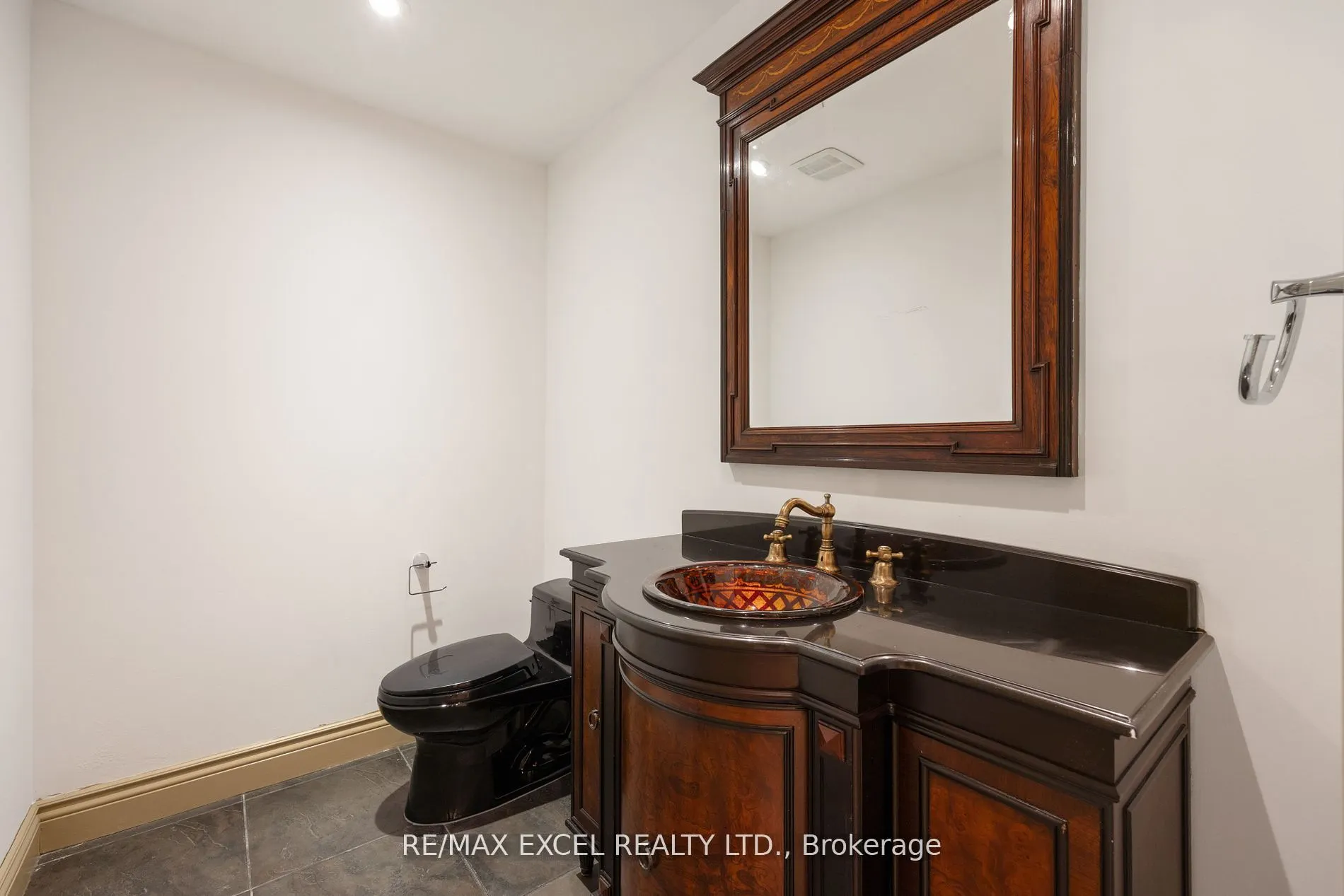 62 Wimpole Drive
