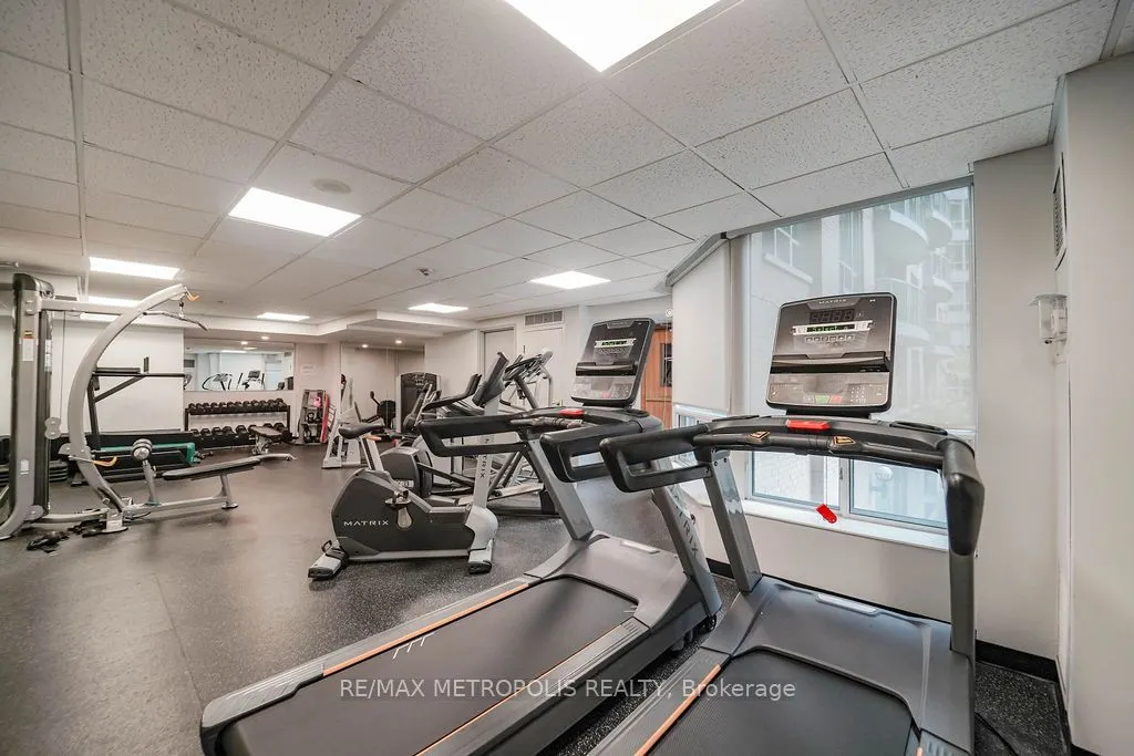 109 Front Street E #528