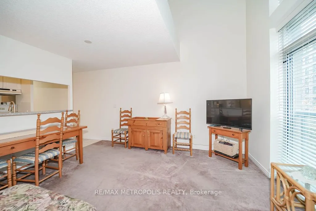 109 Front Street E #528