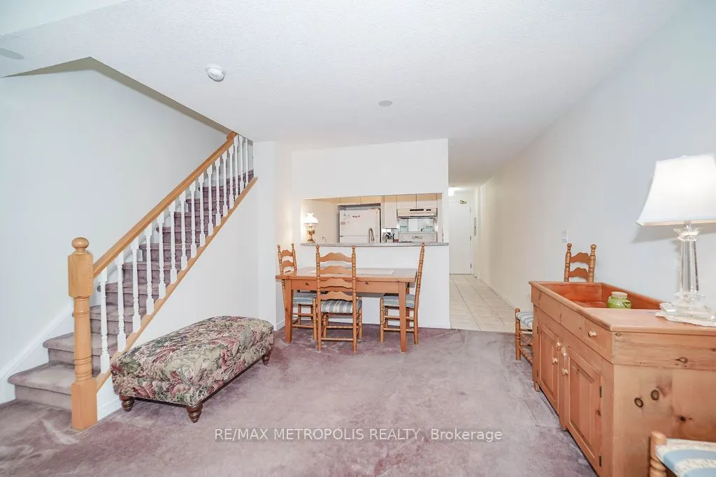109 Front Street E #528