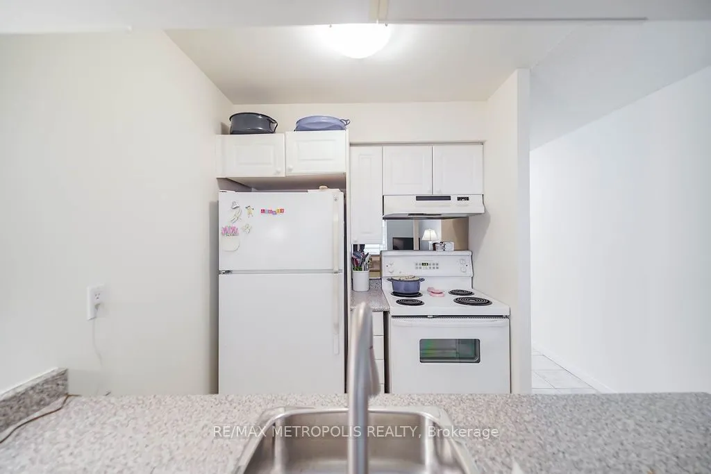 109 Front Street E #528
