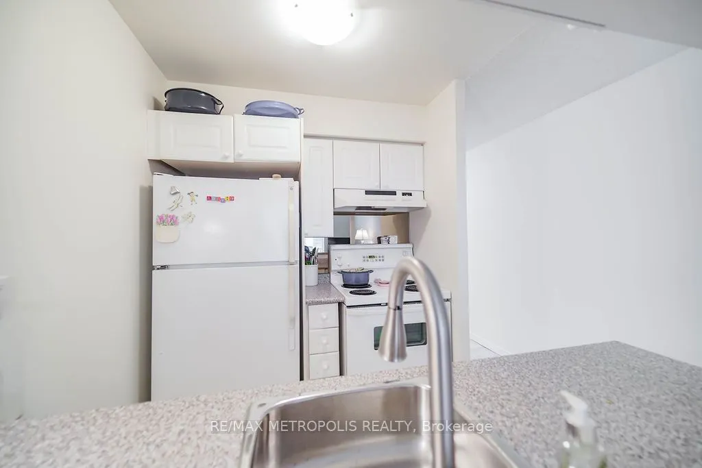 109 Front Street E #528