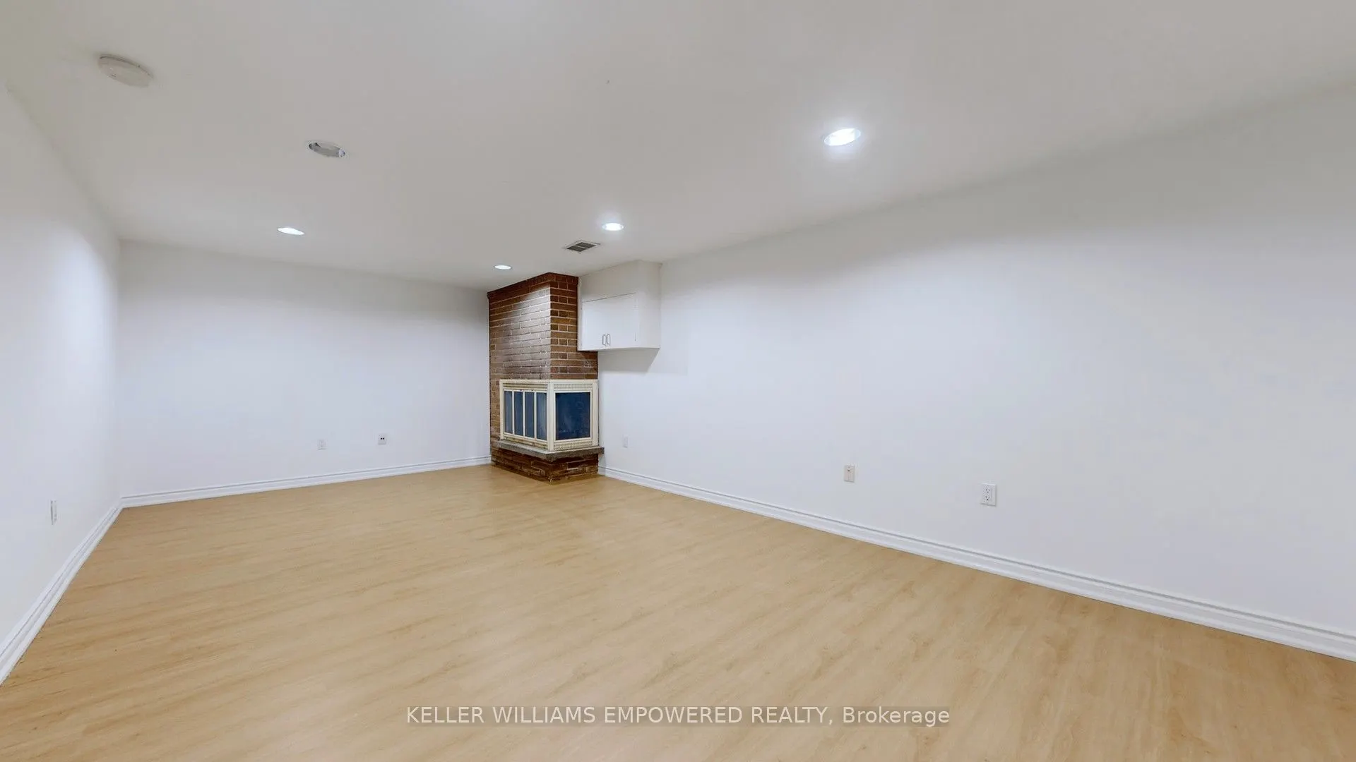 1 Malabar Place