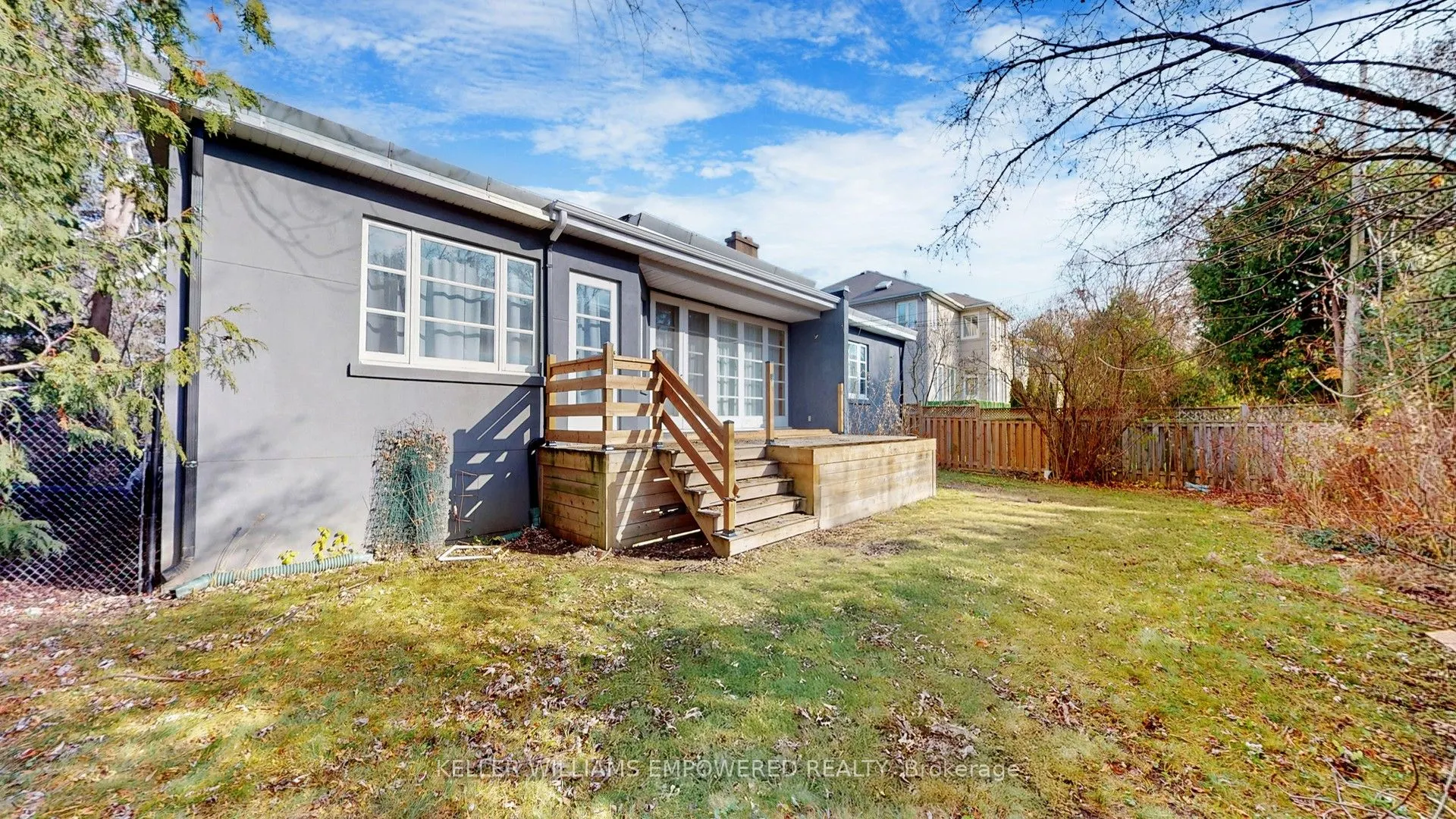 1 Malabar Place