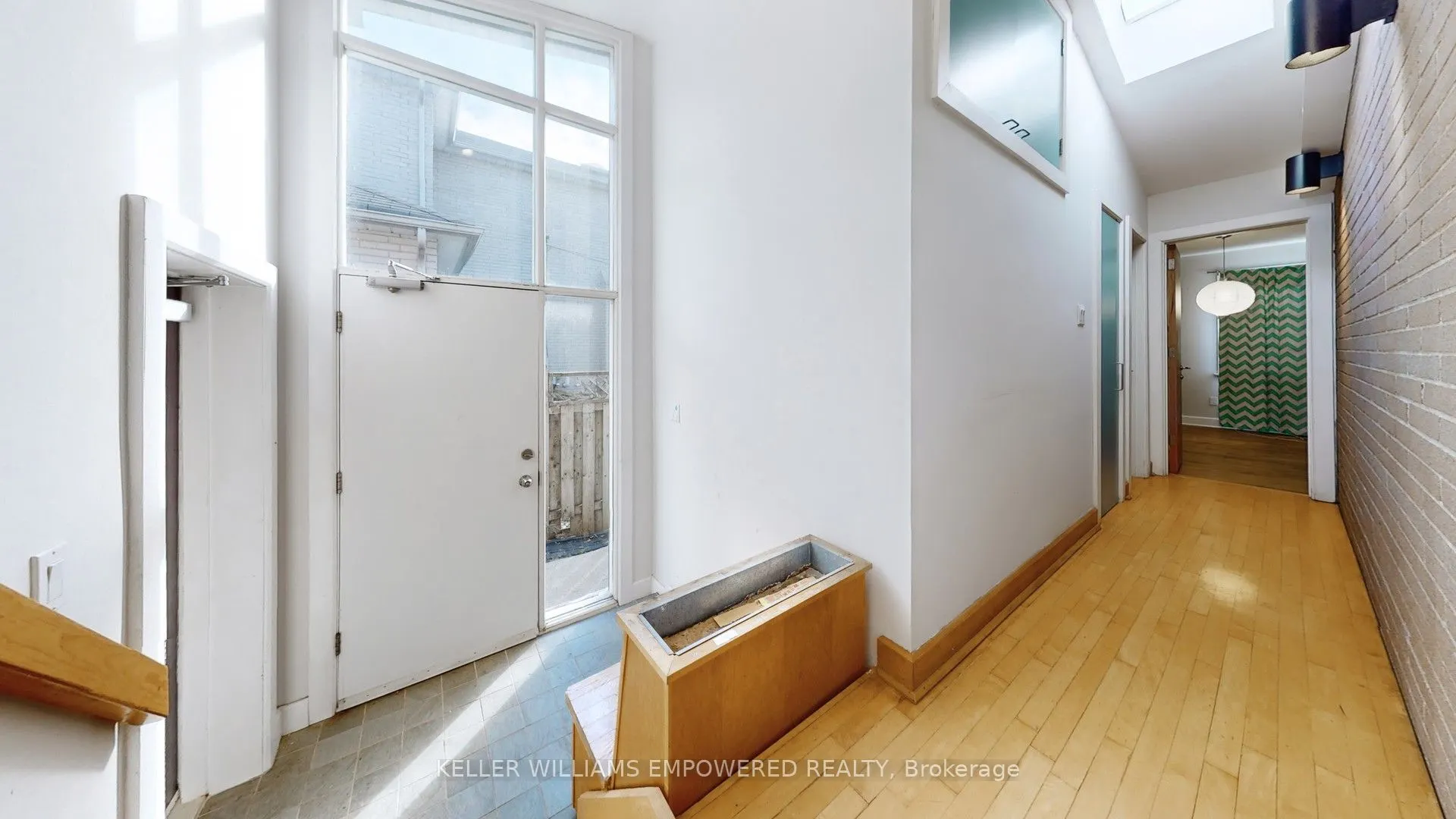 1 Malabar Place