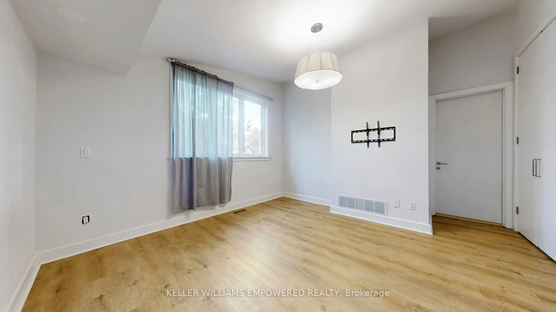 1 Malabar Place