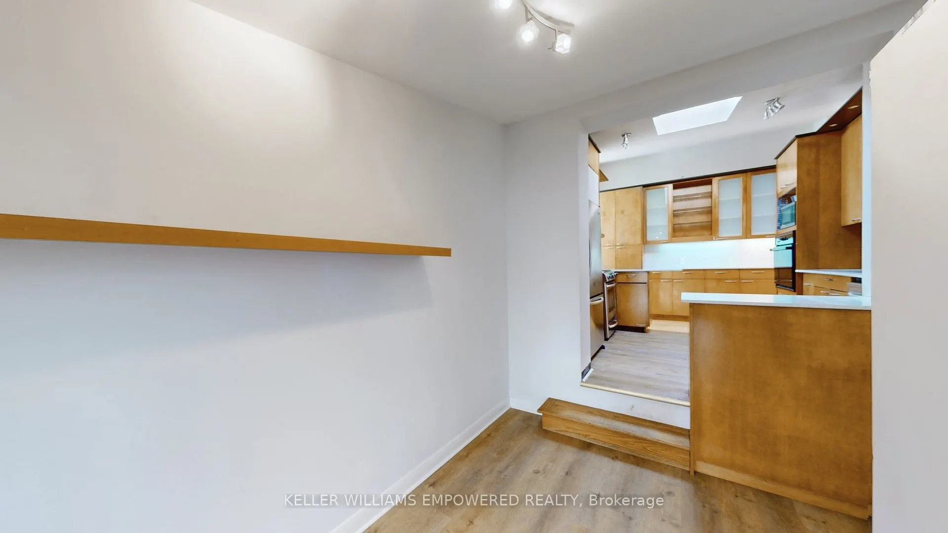 1 Malabar Place