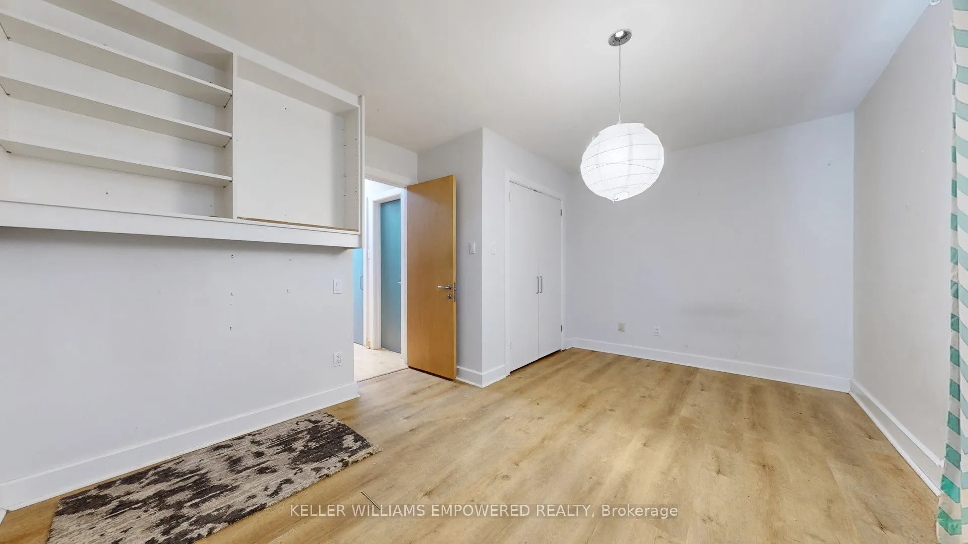 1 Malabar Place