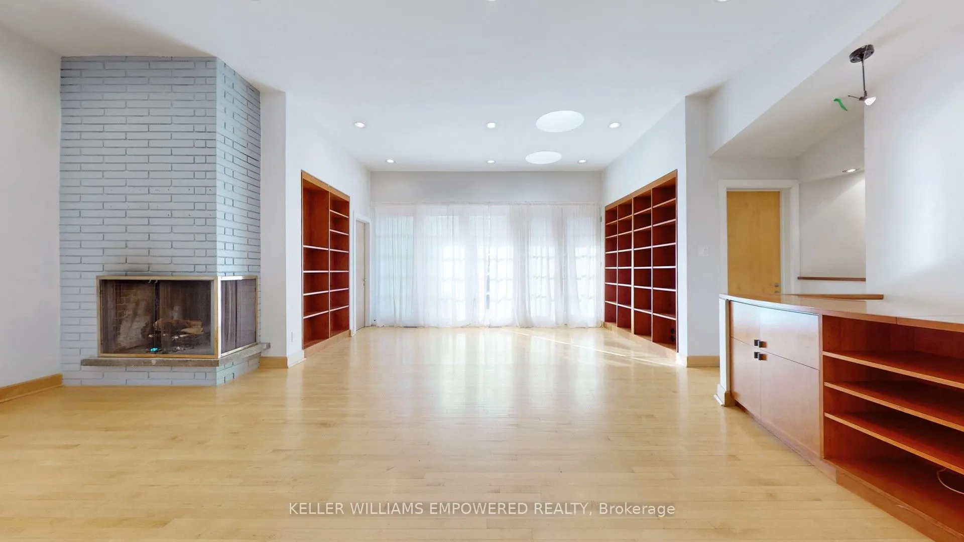1 Malabar Place