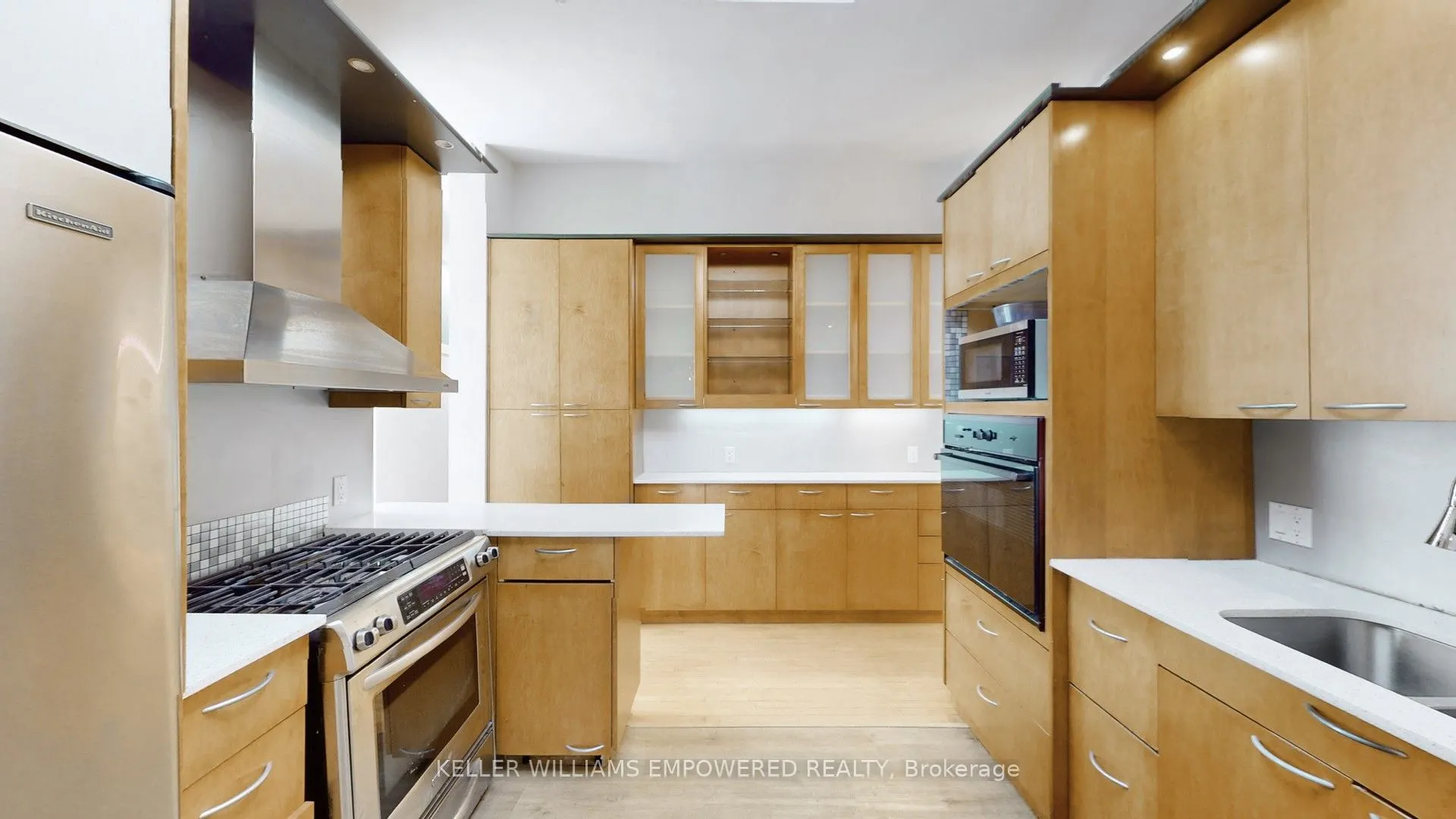 1 Malabar Place