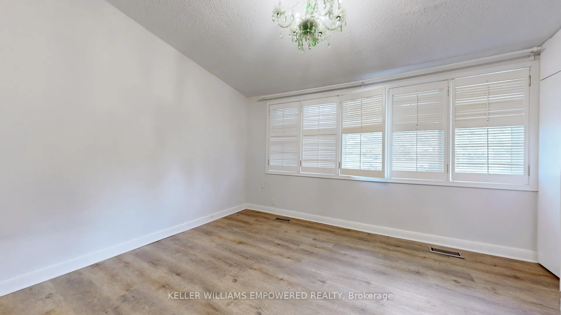 1 Malabar Place