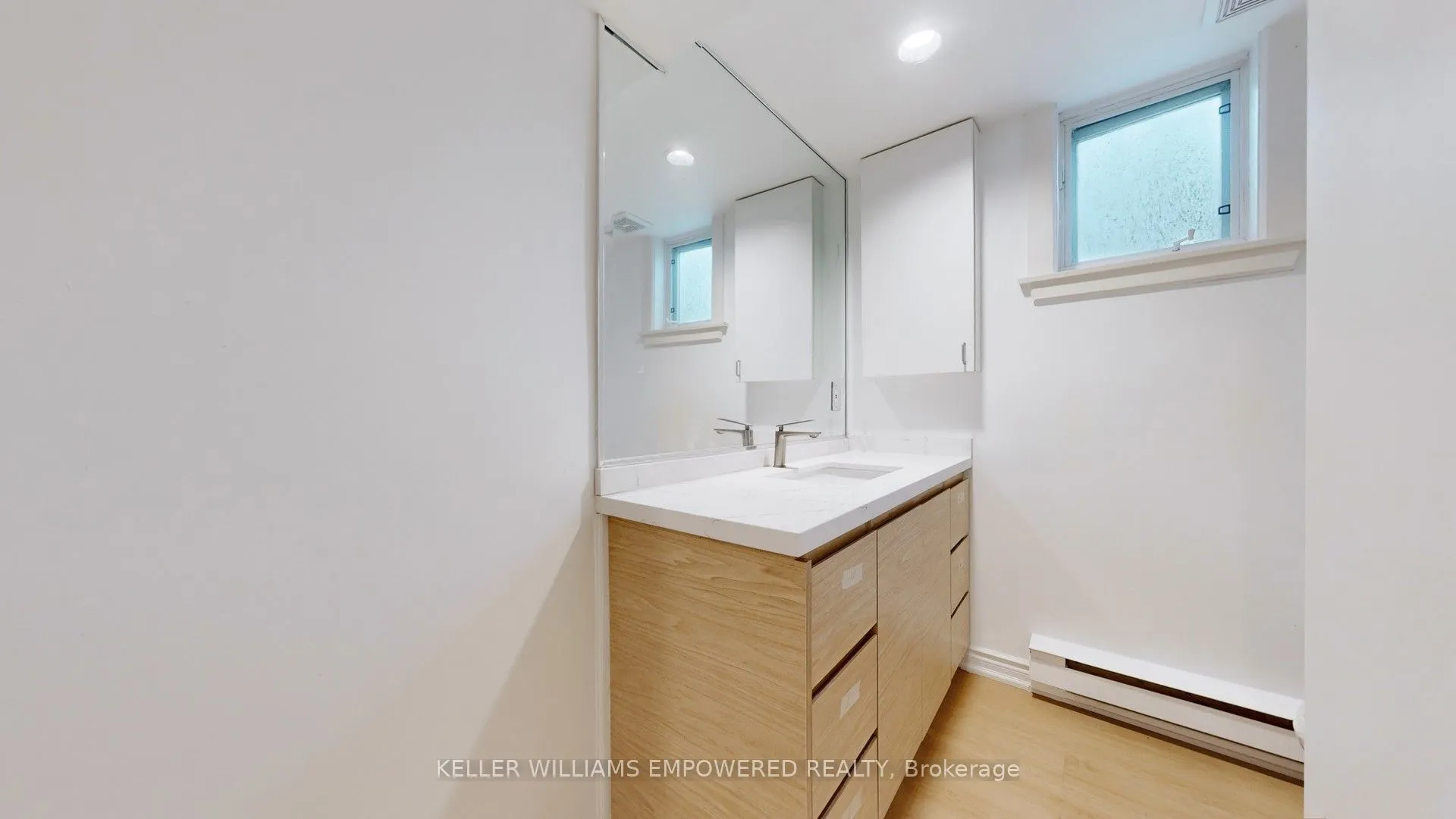 1 Malabar Place