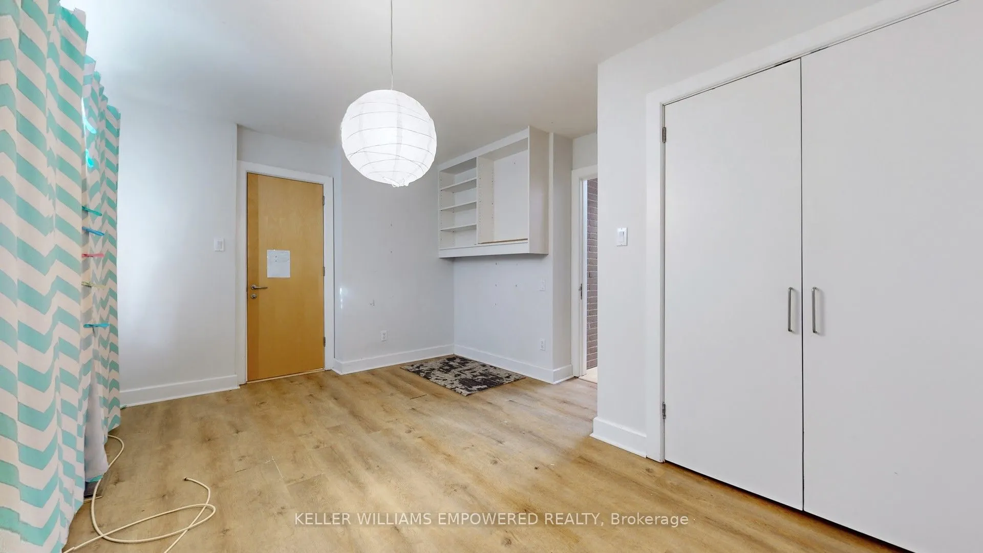 1 Malabar Place