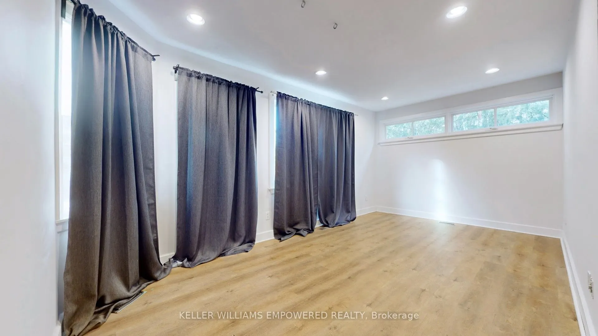 1 Malabar Place