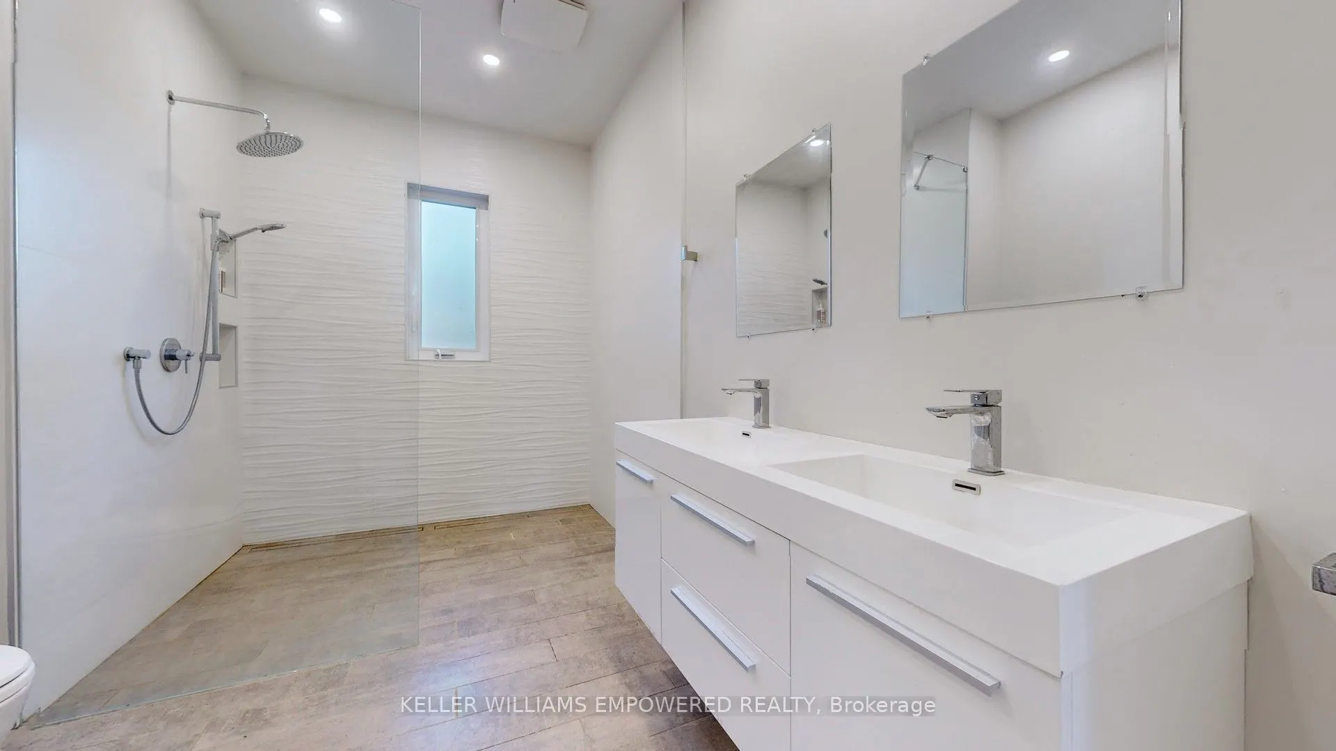 1 Malabar Place