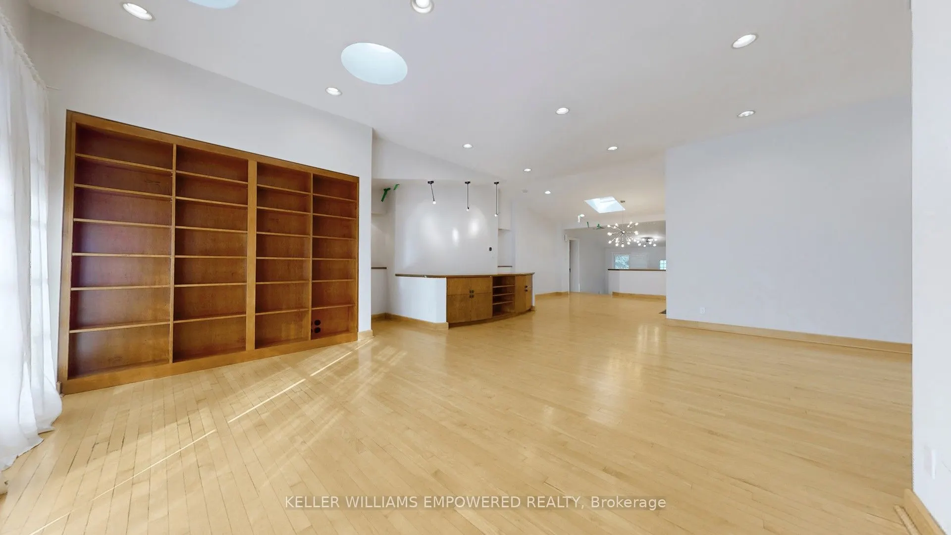 1 Malabar Place