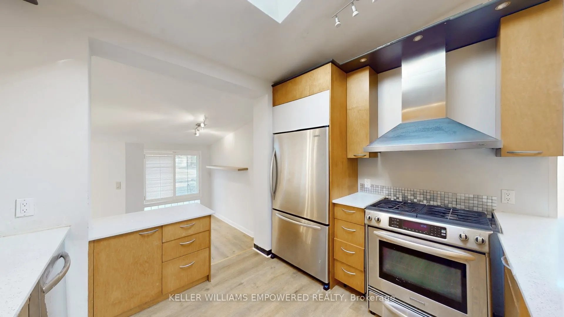 1 Malabar Place