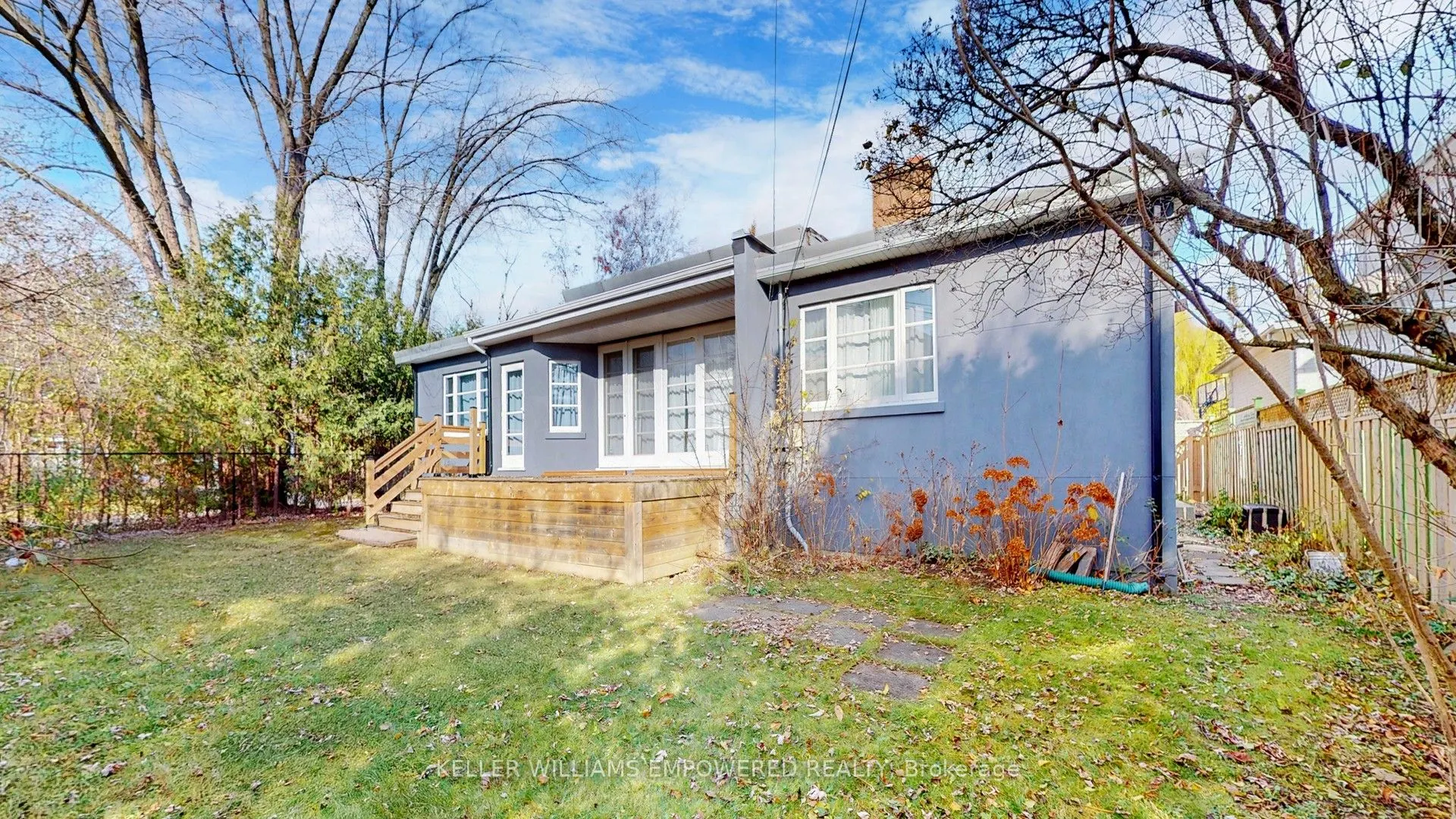 1 Malabar Place