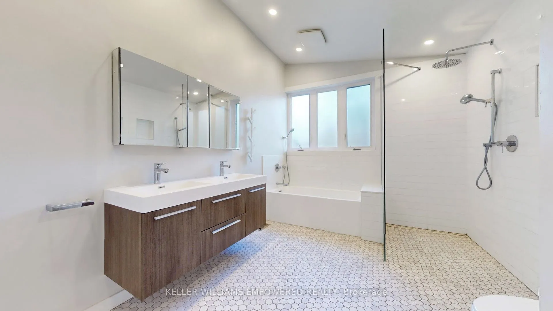 1 Malabar Place