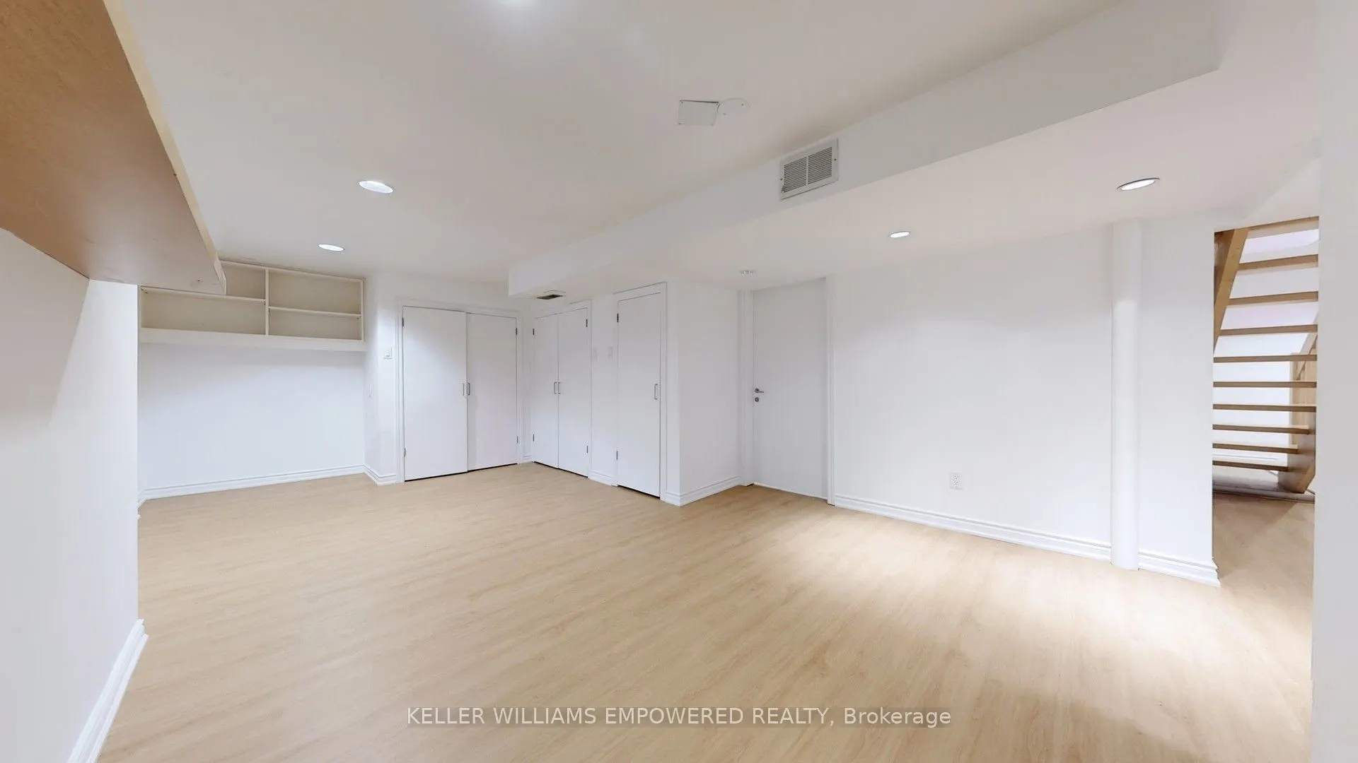 1 Malabar Place
