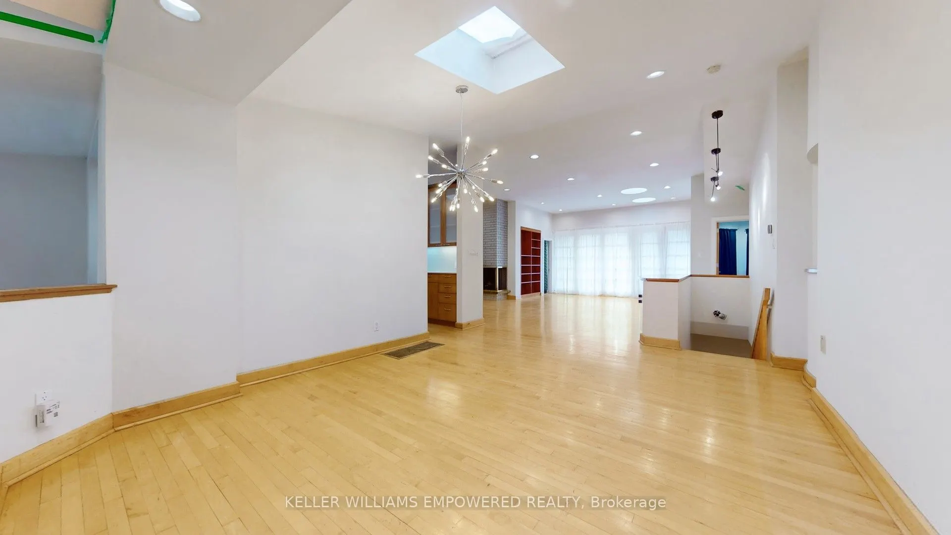 1 Malabar Place