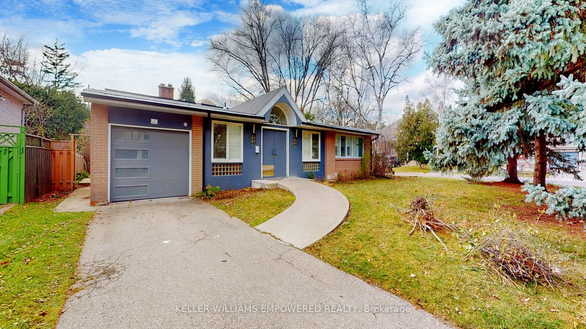 1 Malabar Place