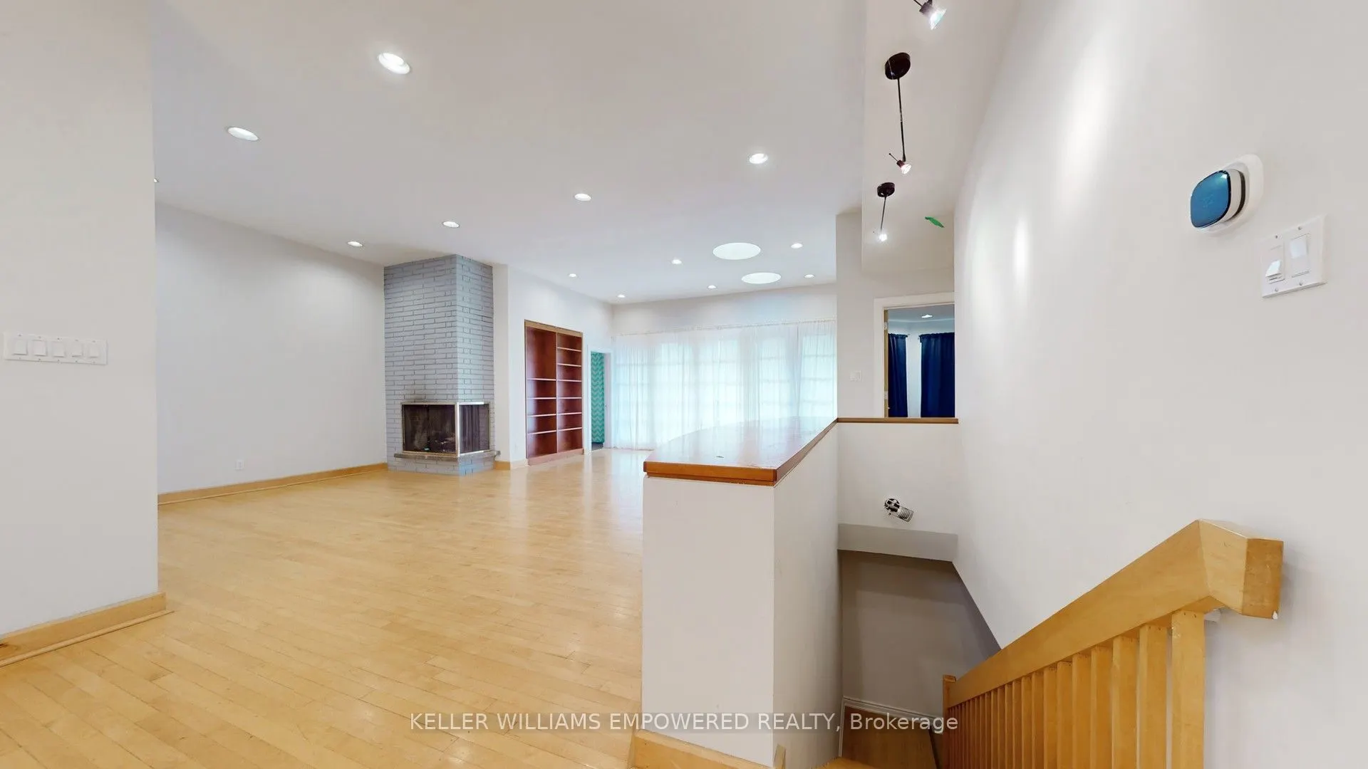 1 Malabar Place