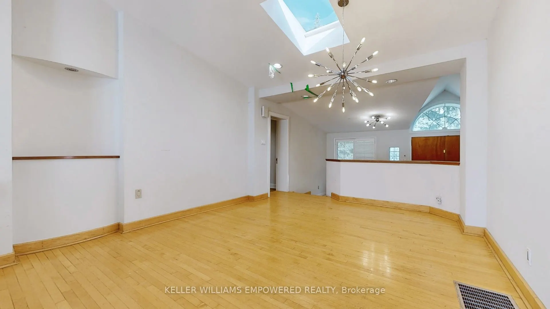 1 Malabar Place